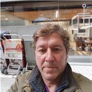 Clases de guitarra electrica